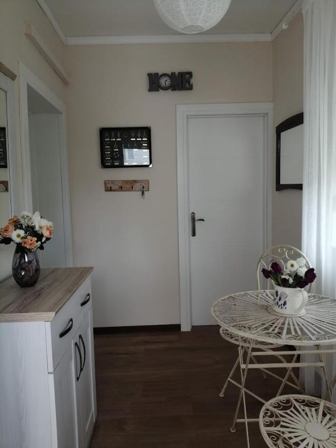 Holiday Home Slavica, Prizemlje Objekta Водице Экстерьер фото